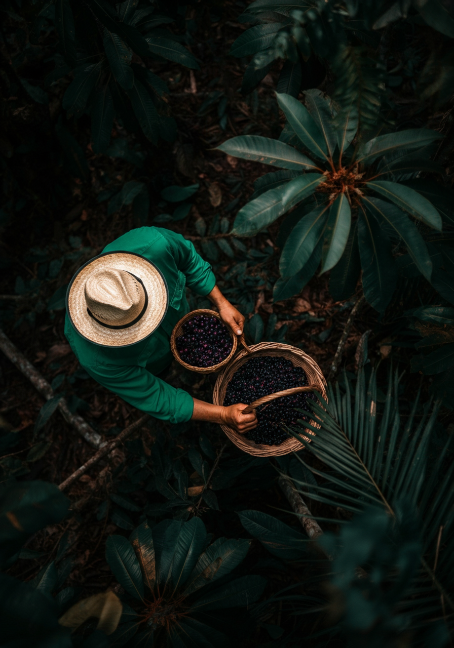 JungleX